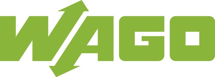 WAGO Kontakttechnik übernimmt M&amp;M Software