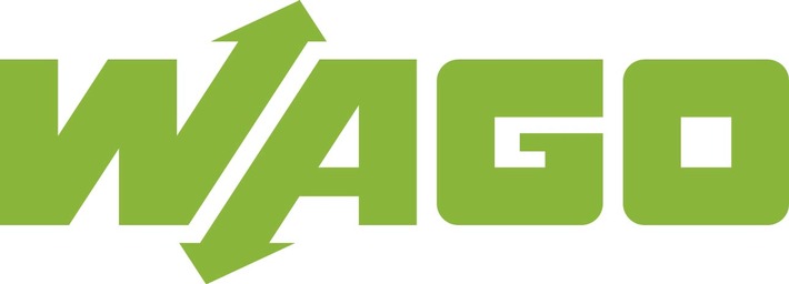 WAGO Kontakttechnik übernimmt M&M Software