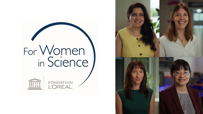 FWIS GER Laureates 2025_ots.jpg