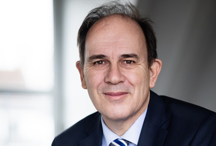 BdSt NRW fordert bessere Finanzausstattung der Kommunen