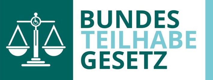 Kompakt und übersichtlich - das Bundesteilhabegesetz und die Reform der Eingliederungshilfe