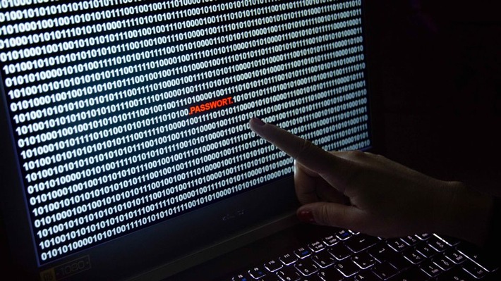 LKA-NRW: Das Landeskriminalamt NRW warnt vor aktuellen Cyberattacken über Office 365 Komponenten - Umsichtiges Handeln kann insbesondere Unternehmen vor großem Schaden schützen