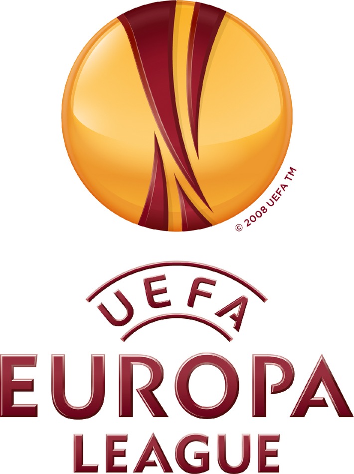 Die UEFA Europa League bis 2018 live bei Sky Deutschland