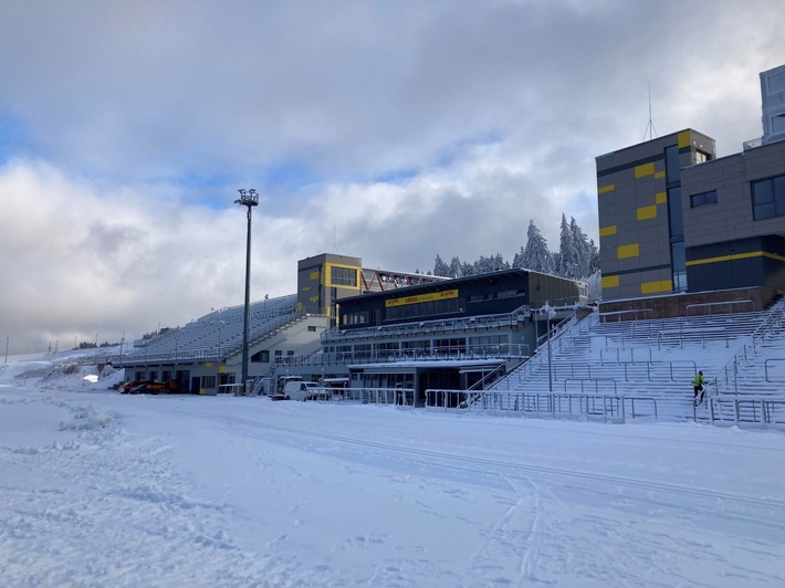 2_WELTMEISTERSTADT OBERHOF© MDR_Jana Eschrich.jpg