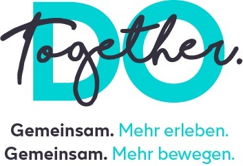 Together.Do_Logo_PMG.jpg