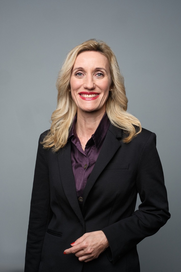 Pressemitteilung: Tourismus stabil auf hohem Niveau