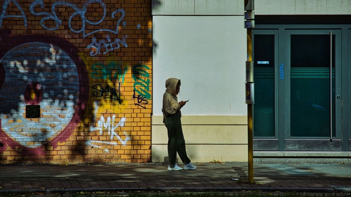 BDP-Pressemitteilung zum Internationalen Tag der Kinderrechte 2025