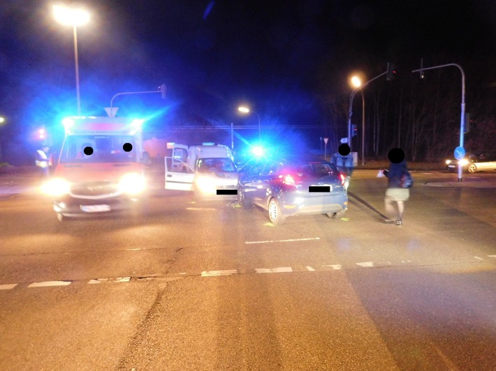 POL-PDMY: Nachtrag: Bild zu Verkehrsunfall / Meldung von 21:24 Uhr