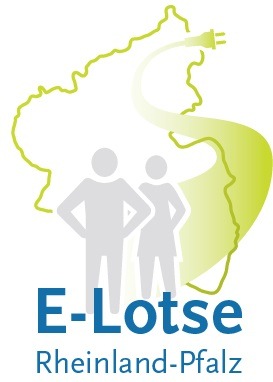 Terminhinweis: Workshops „E-Lotsin / E-Lotse in Rheinland-Pfalz“, 23.-24./25. April in Bingen am Rhein