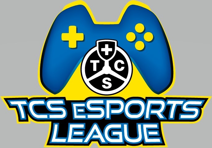 TCS eSports League 6: engagement et suspens jusqu