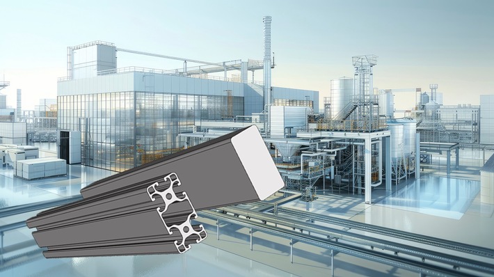 Webinar: Effiziente Datenreduktion und IP-Schutz für Anwender von BIM- und CAD-Lösungen