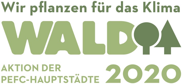 Aktionslogo Baumpflanzkampagne 2020_Foto PEFC.jpg