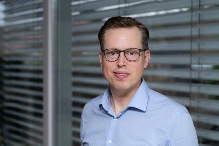 Private oder gesetzliche Krankenversicherung? Sven Bruns erklärt, welche Wahl sich für Beamte wirklich lohnt