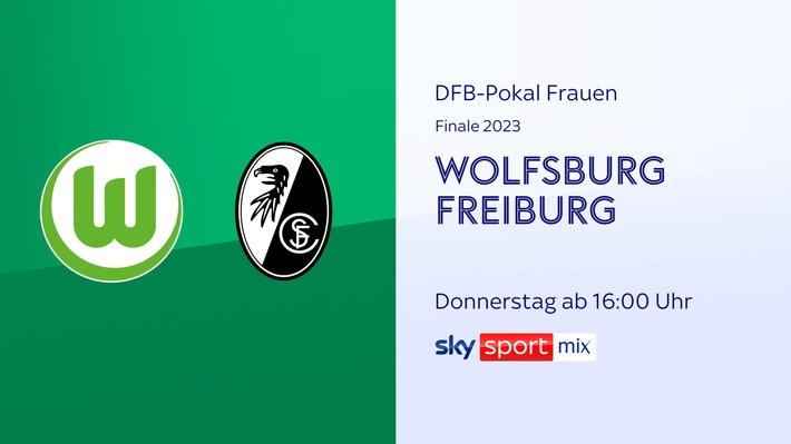 DFBP_Finale_Frauen_Wolfsburg_Freiburg_Donnerstag_1600_VB_00000.jpg