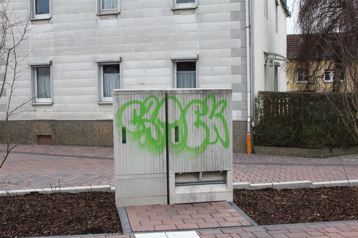 POL-PDKO: Wochenendpressebericht der PI Lahnstein vom 07.02.-09.02.2020, 10:00 Uhr Einbruch in Kiosk, Sachbeschädigungen, Trunkenheitsfahrt