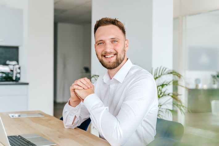 Jan Kleinmann / Weiterer Text über ots und www.presseportal.de/nr/171615 / Die Verwendung dieses Bildes für redaktionelle Zwecke ist unter Beachtung aller mitgeteilten Nutzungsbedingungen zulässig und dann auch honorarfrei. Veröffentlichung ausschließlich mit Bildrechte-Hinweis.