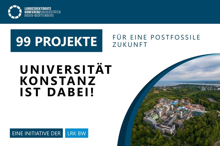 99 Projekte für eine postfossile Zukunft, PI Nr. 71/2026