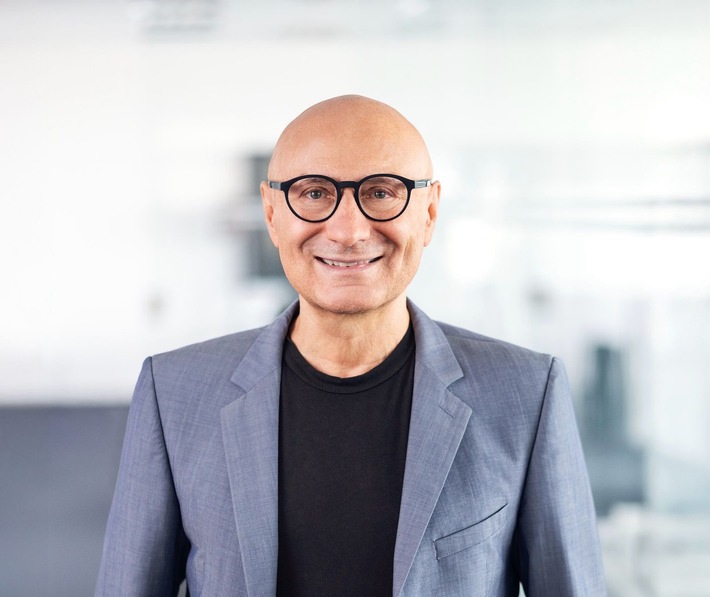 EU hat zu Teams-Bündelung entschieden - alfaview begrüßt EU-Verpflichtungen für Microsoft / Entscheidung der EU-Kommission bringt fairere Marktbedingungen für alle Anbieter