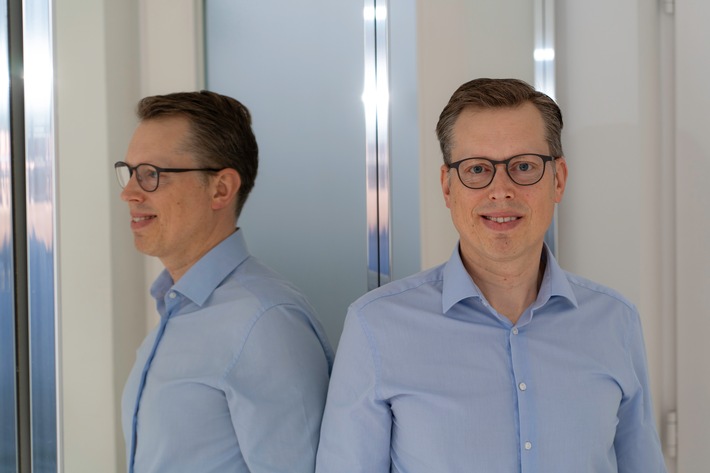 Wie Beamte die ideale Krankenversicherung finden: Sven Bruns über die wichtigsten Entscheidungskriterien