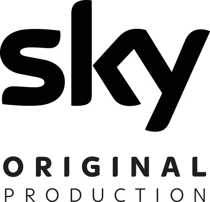 Neue Sky Original Production: Sky Deutschland und Wiedemann & Berg Television produzieren achtteilige Serie "Der Pass"