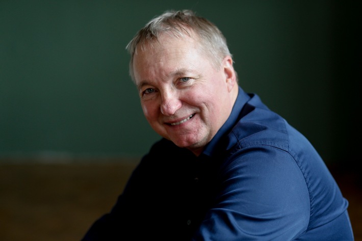 Experte: Unternehmen brauchen mehr Sales Leadership