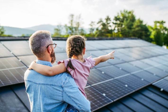 Solar Energy Conference by TÜV Rheinland: Neue Technologien, neue Regulierungs- und Testverfahren, neue Fehlerbilder