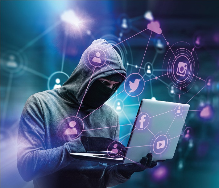 Datenleck bei MotelOne: Millionen Kundendaten gestohlen / Hackergruppe ALPHV fordert vergeblich Lösegeld