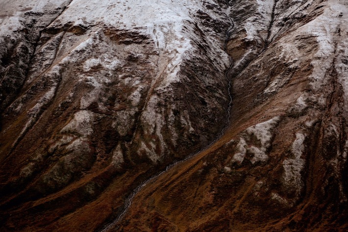 Fortschrittsbericht Andermatt Responsible 2025: Nachhaltigkeit weiter konsequent verankert