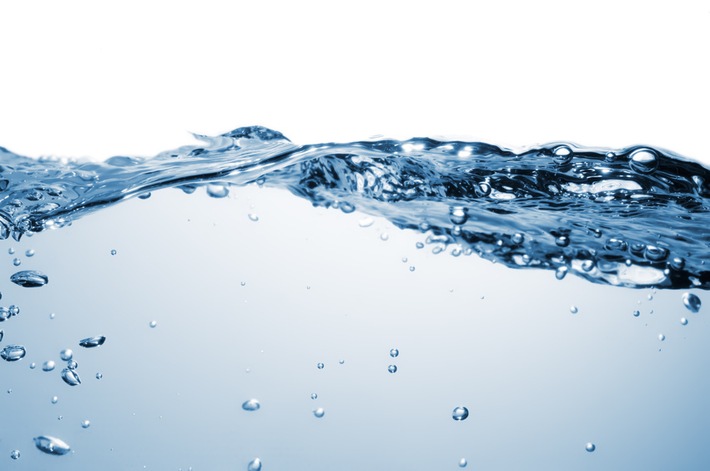 Lästige Kalkablagerungen ade: Entkalkungsanlage für reines und weiches Wasser