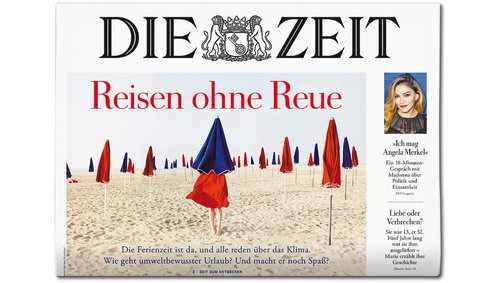 Bild zum Beitrag: Michael Kretschmer will "Volkseinwand" gegen Gesetze einführen 