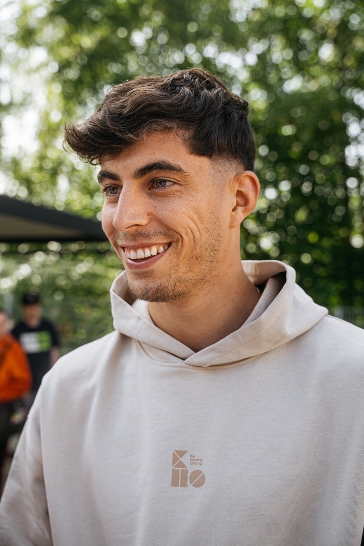 Kai Havertz-Stiftung.jpg