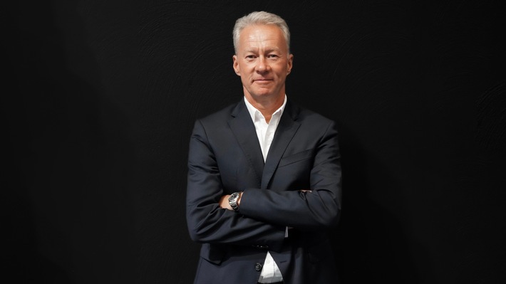 Carsten Umland / Weiterer Text über ots und www.presseportal.de/nr/181725 / Die Verwendung dieses Bildes für redaktionelle Zwecke ist unter Beachtung aller mitgeteilten Nutzungsbedingungen zulässig und dann auch honorarfrei. Veröffentlichung ausschließlich mit Bildrechte-Hinweis.