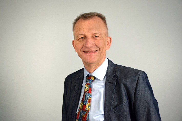 POL-WL: Cybercrime - Vorsicht vor Fakeshops im Internet