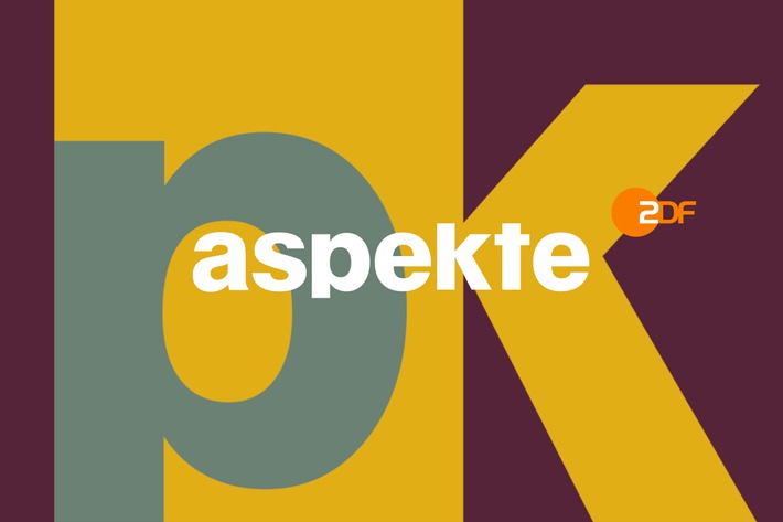 Finalisten für ZDF-&quot;aspekte&quot;-Literaturpreis stehen fest