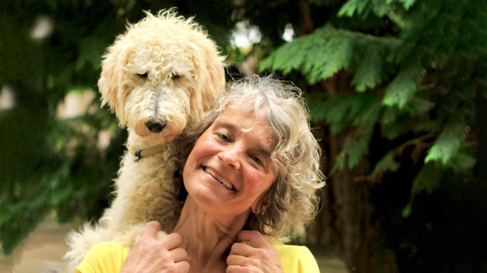 Hunde-Expertin Marion Terhaar: 3 Tipps, die Hunde zum Lernen motivieren