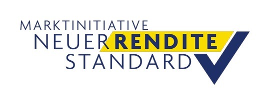 Pressemitteilung: Jung, DMS & Cie. ist Gründungsmitglied der Marktinitiative „Neuer Renditestandard“ für die Altersvorsorge