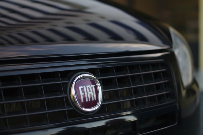 Abgasskandal: Fiat Chrysler bezahlt in den USA bisher insgesamt 1,2 Milliarden Dollar
