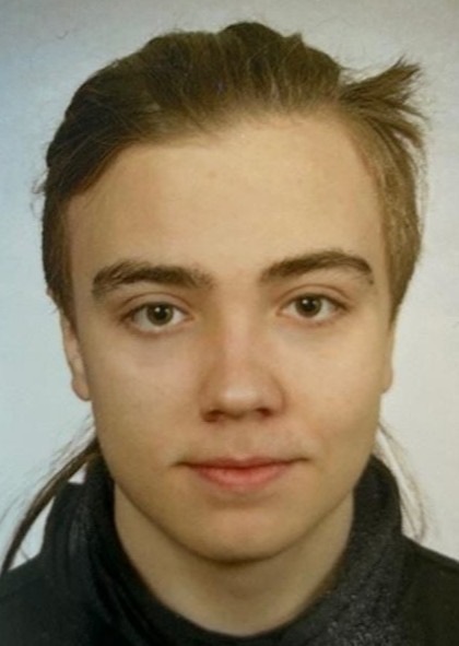 POL-PPTR: Öffentlichkeitsfahndung - 17-jähriger Jugendlicher aus Trier vermisst