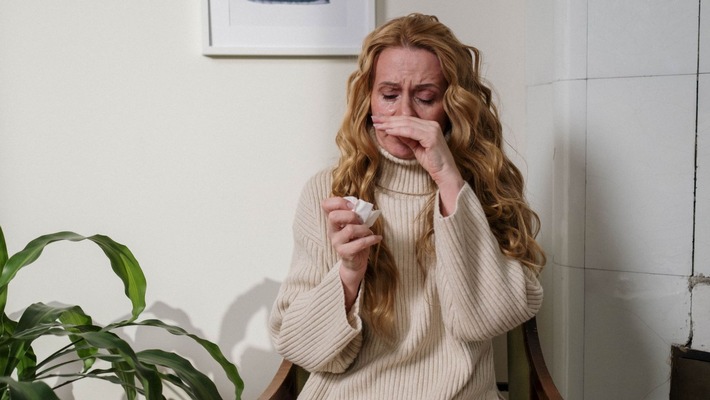 Journée nationale de l