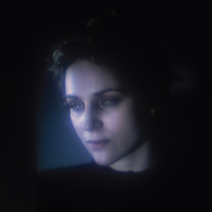 Agnes Obel kündigt neues Album Myopia an