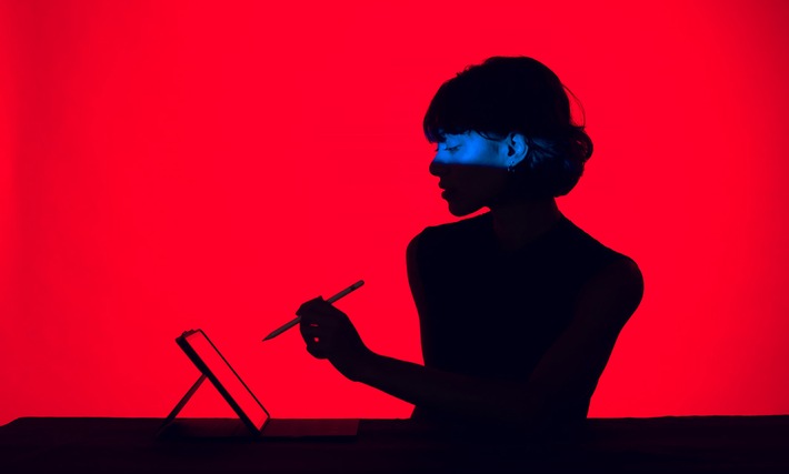 Visual Storytelling: Wie PR mit Bildern, Videos und Infografiken überzeugt