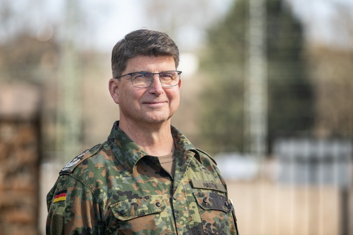 250327_Oberstapotheker_Peter_Marth_004_vonScheven.jpg