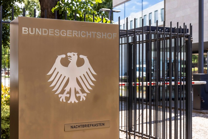 Unzulässige Fernbehandlung: Apothekerkammern in NRW begrüßen Urteil gegen Versand-Apotheken