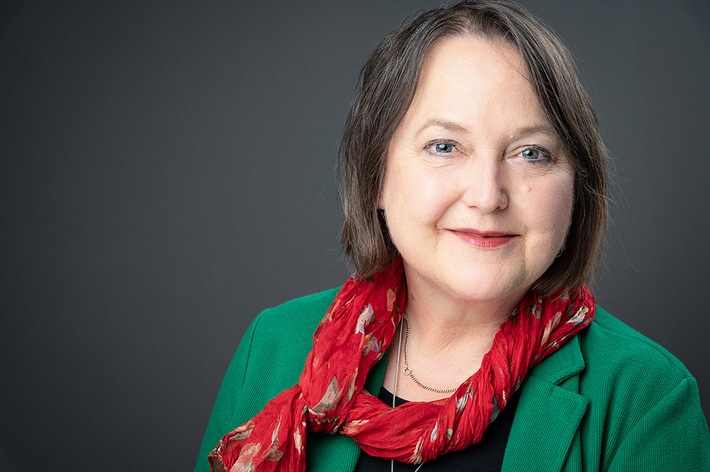 GKV-Beitragssatzstabilisierungsgesetz/ Deutsche Rheuma-Liga:  „Keine zusätzlichen Belastungen für chronisch Kranke!“