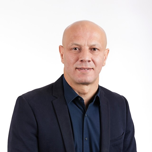 adapa Group: Erfahrener Branchenexperte Noël Kasmi zum designierten neuen Group-CEO ernannt
