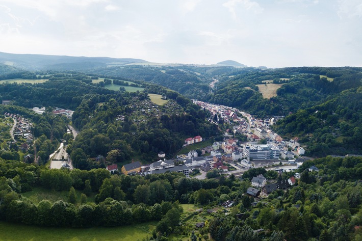 Ein Jahr Lex Glashütte / Vor einem Jahr ist die Glashütte-Verordnung in Kraft getreten / Ein seltener gesetzlicher Schutz und eine deutliche Verbesserung für Verbraucher