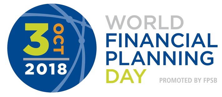 Zweiter weltweiter Finanzplanungstag am 3. Oktober / Berechnungen zeigen: So viel Geld können Fehler bei der Altersvorsorge kosten