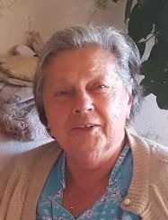 POL-LB: 77-jährige Frau aus Bietigheim-Bissingen vermisst