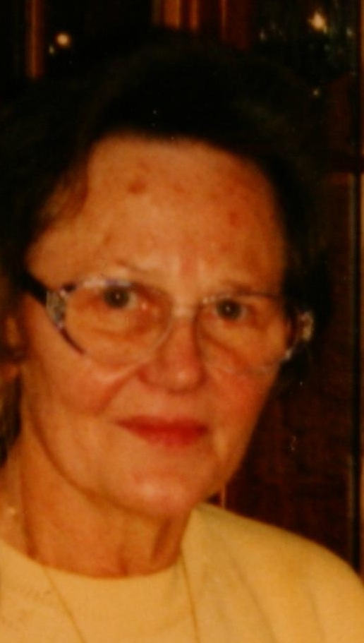 POL-F: 090212 - 0187 Ostend: 81-jährige Frau vermisst  (Foto beachten!!)