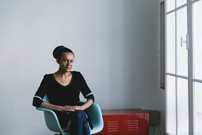 Pour-cent culturel Migros: réorientation de la promotion littéraire / Nouveau programme de mentorat pour la promotion littéraire